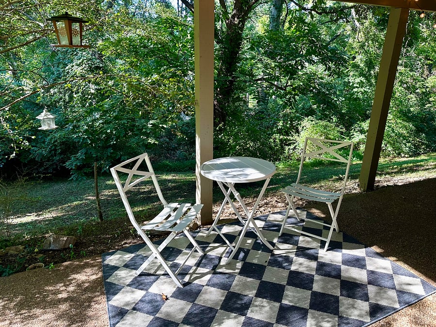 Furnished Finder property 1031288_1 photo 17