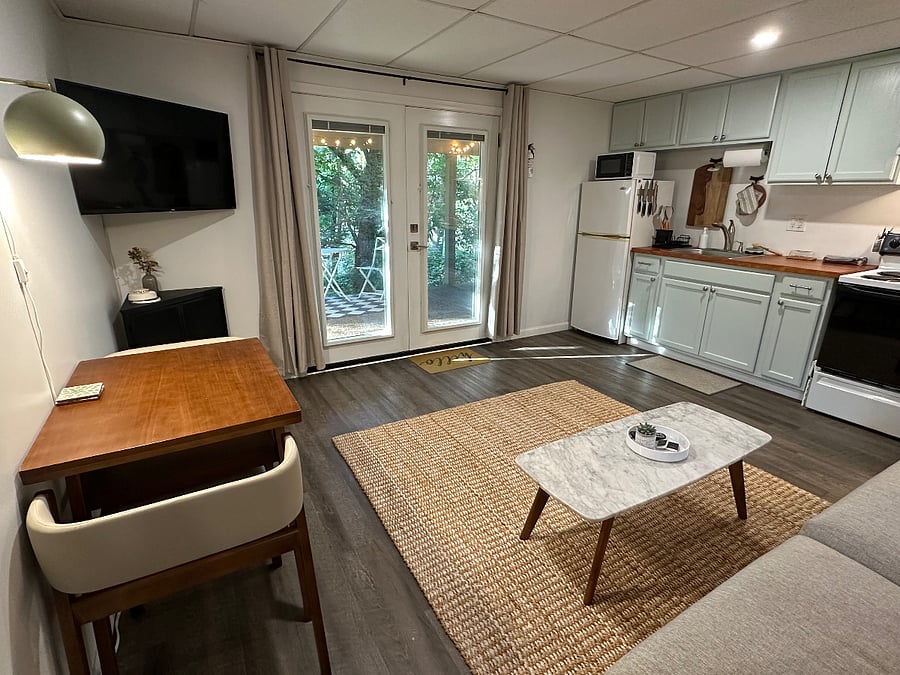 Furnished Finder property 1031288_1 photo 3