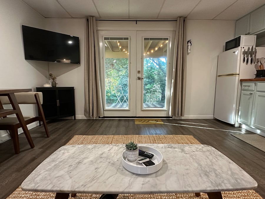 Furnished Finder property 1031288_1 photo 7