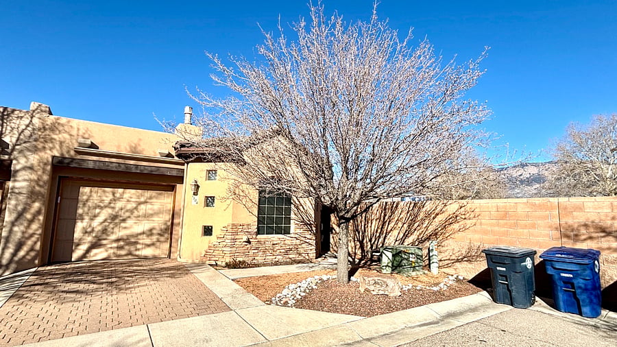 Furnished Finder property 1031289_1 photo 23
