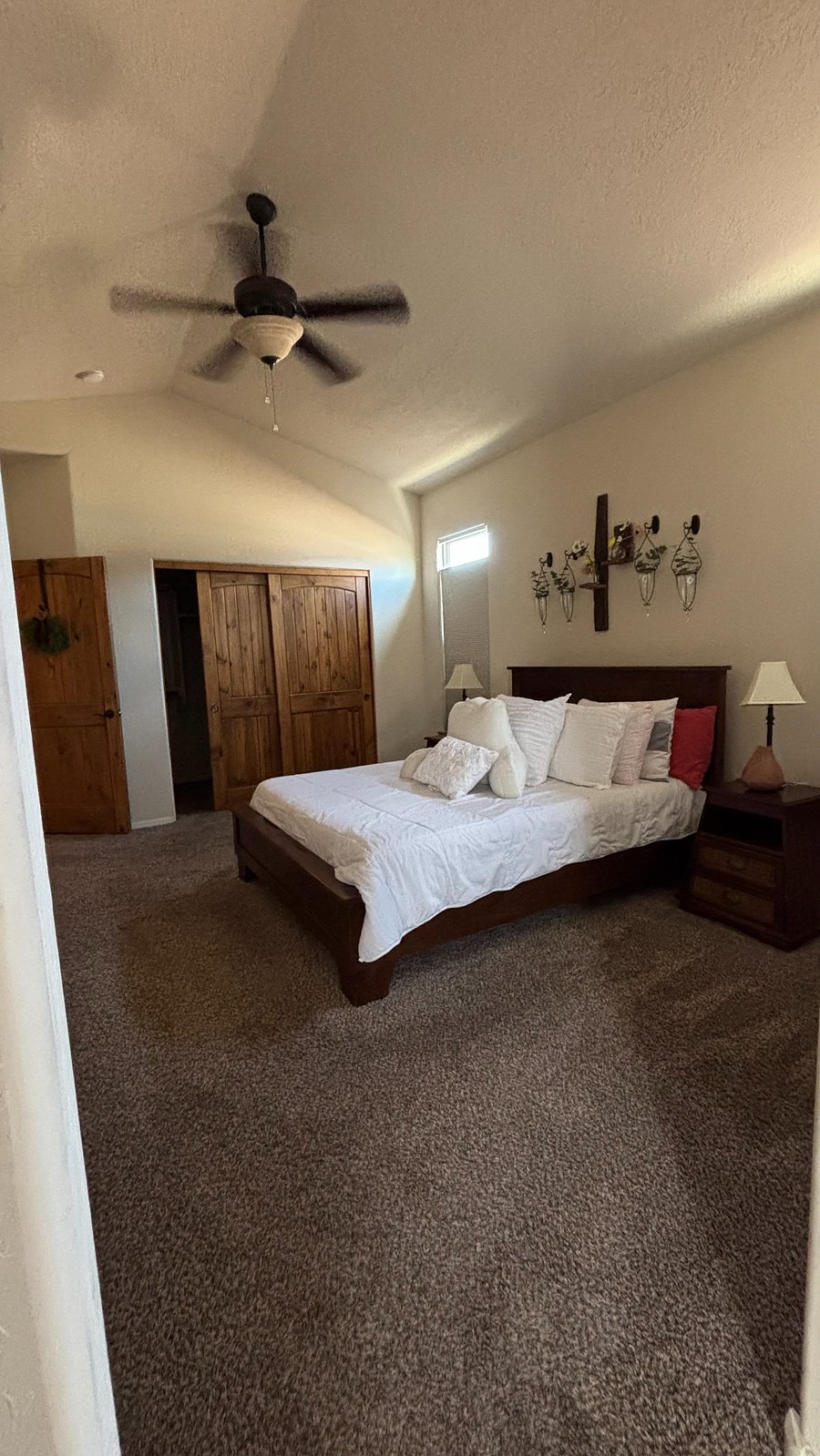 Furnished Finder property 1031289_1 photo 17
