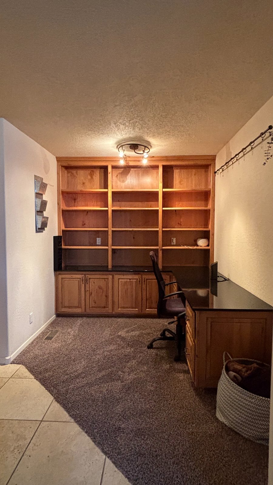 Furnished Finder property 1031289_1 photo 9