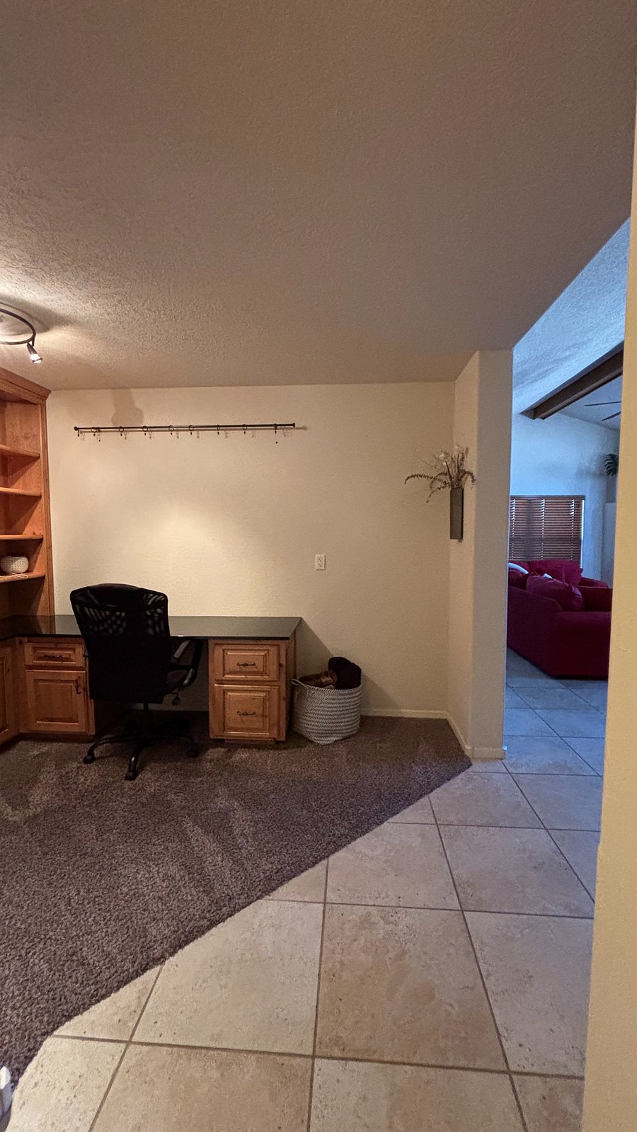 Furnished Finder property 1031289_1 photo 10
