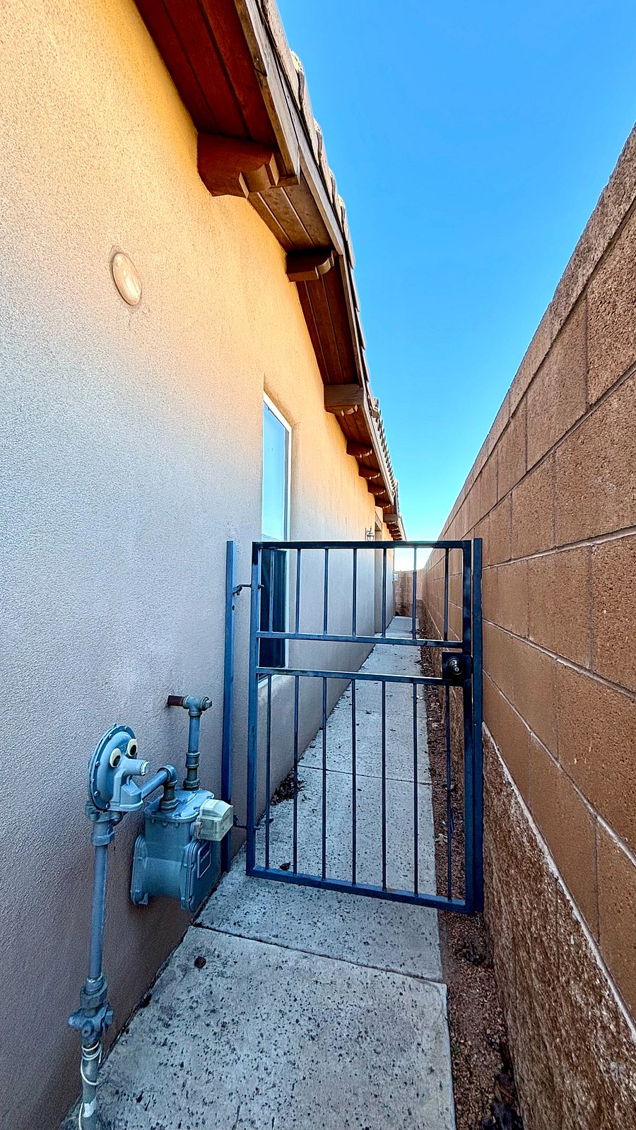 Furnished Finder property 1031289_1 photo 25