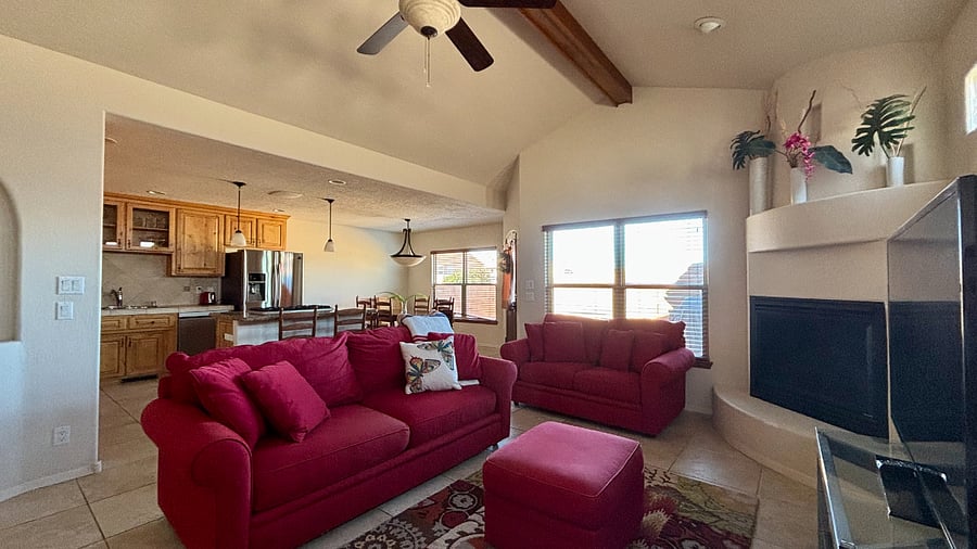Furnished Finder property 1031289_1 photo 1