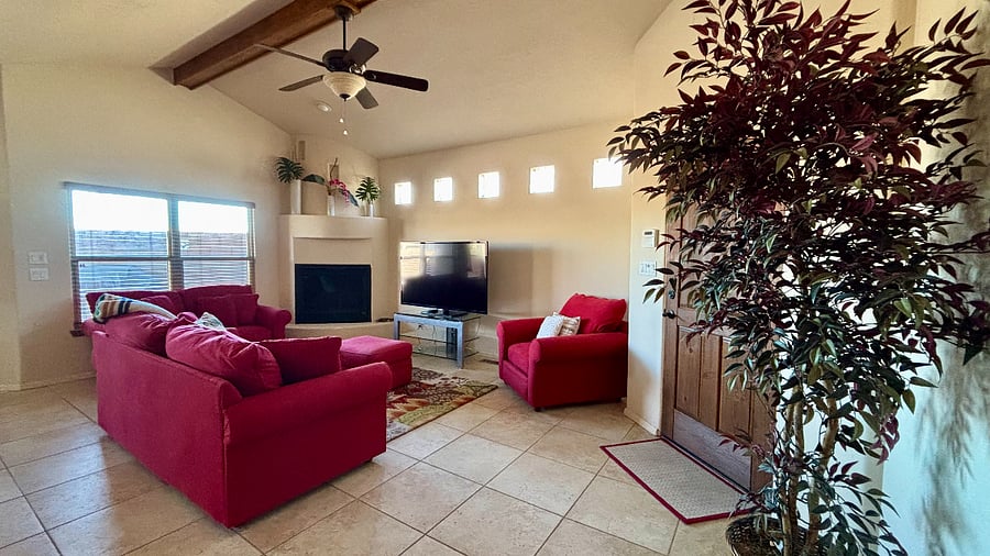 Furnished Finder property 1031289_1 photo 8