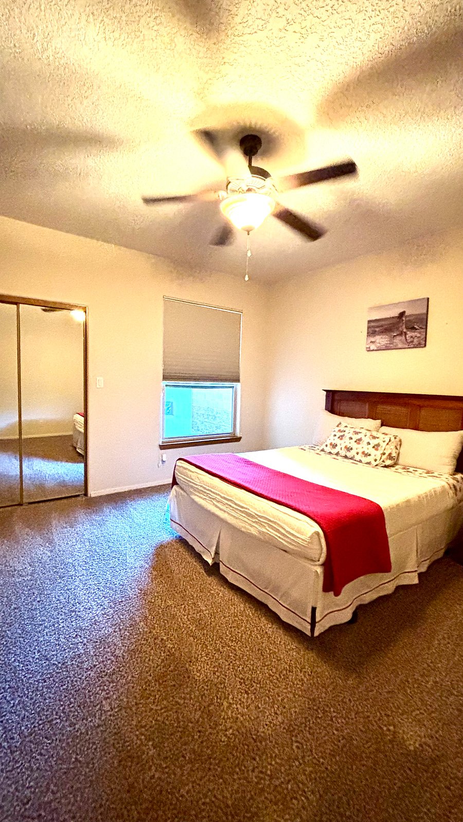 Furnished Finder property 1031289_1 photo 13