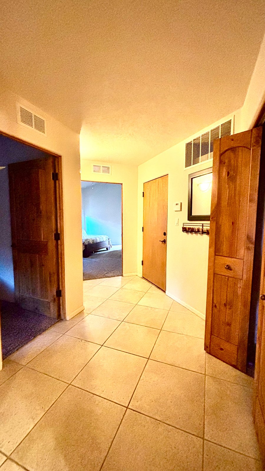 Furnished Finder property 1031289_1 photo 15