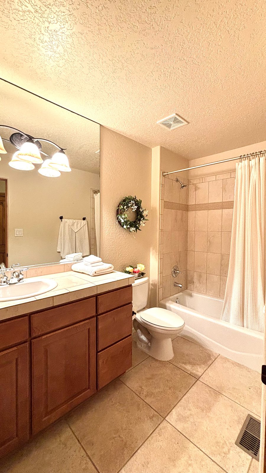 Furnished Finder property 1031289_1 photo 12