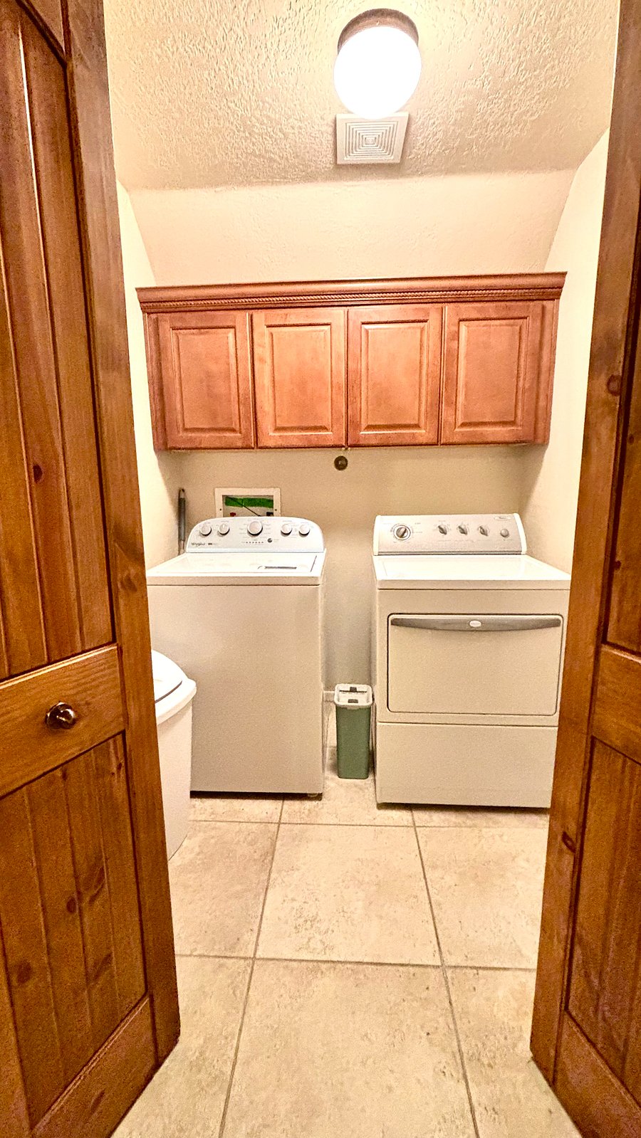 Furnished Finder property 1031289_1 photo 14