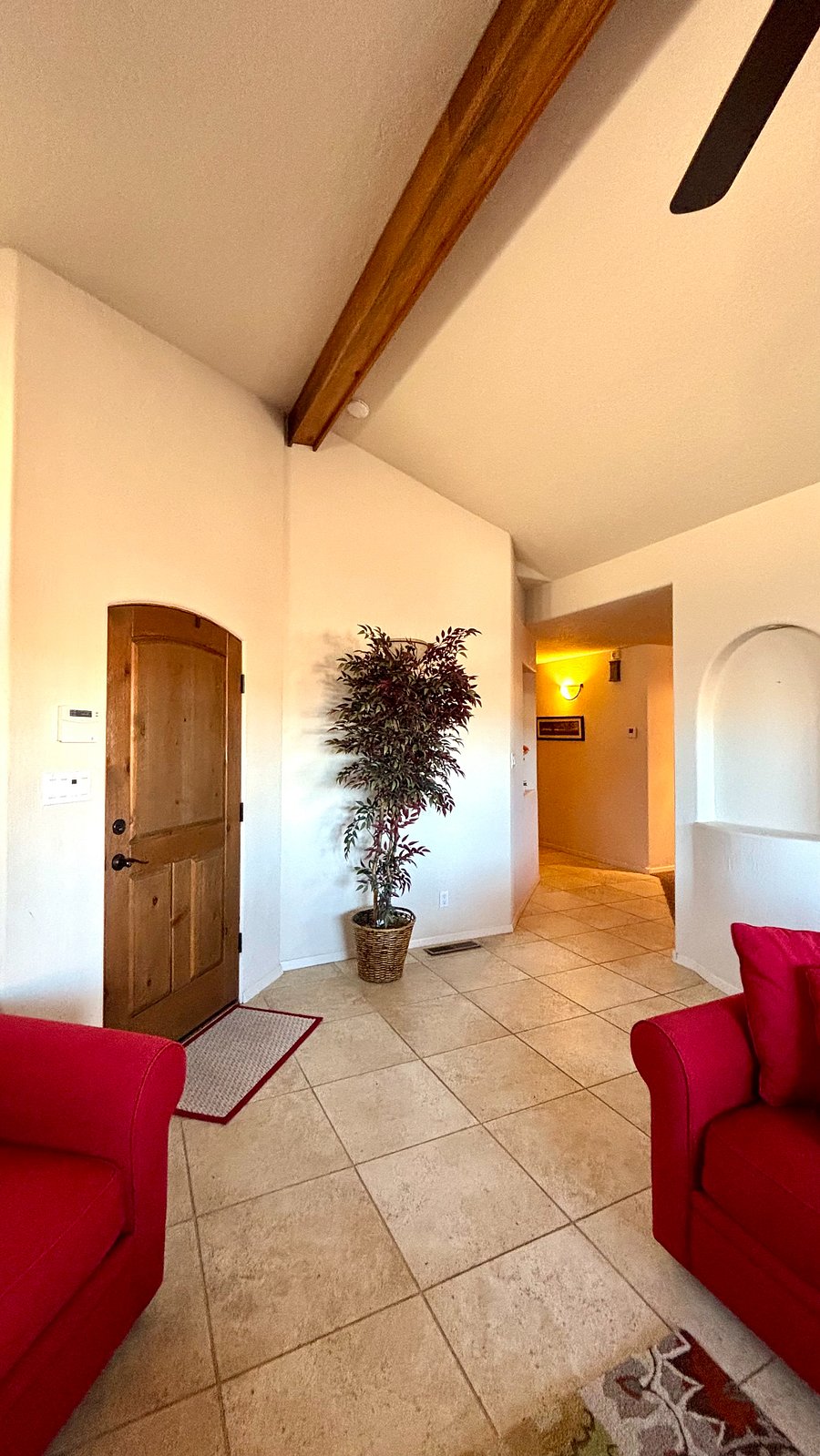 Furnished Finder property 1031289_1 photo 7
