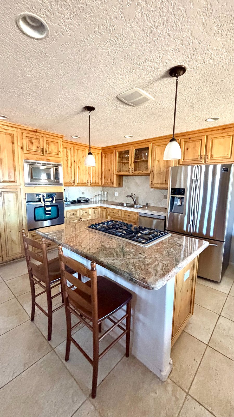 Furnished Finder property 1031289_1 photo 4