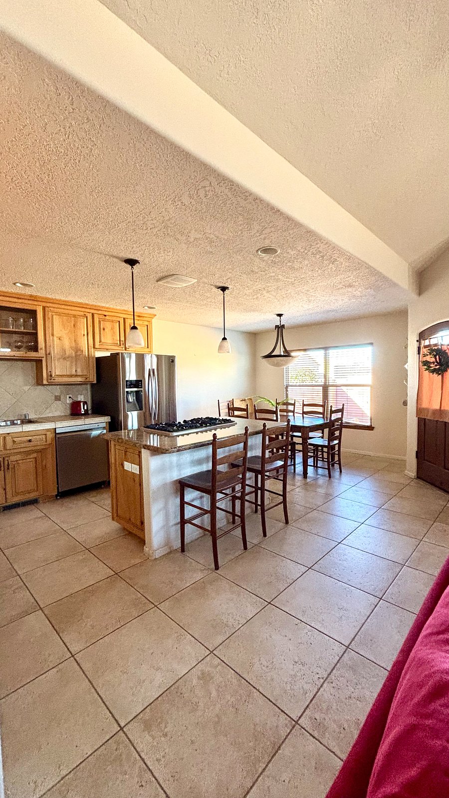Furnished Finder property 1031289_1 photo 5