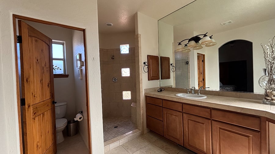 Furnished Finder property 1031289_1 photo 19