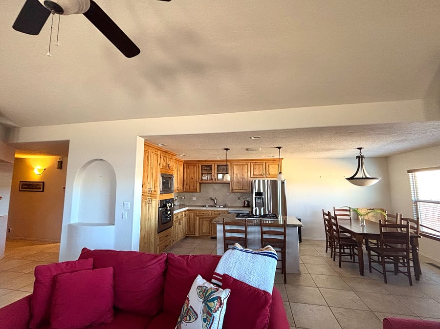 Furnished Finder property 1031289_1 photo 3