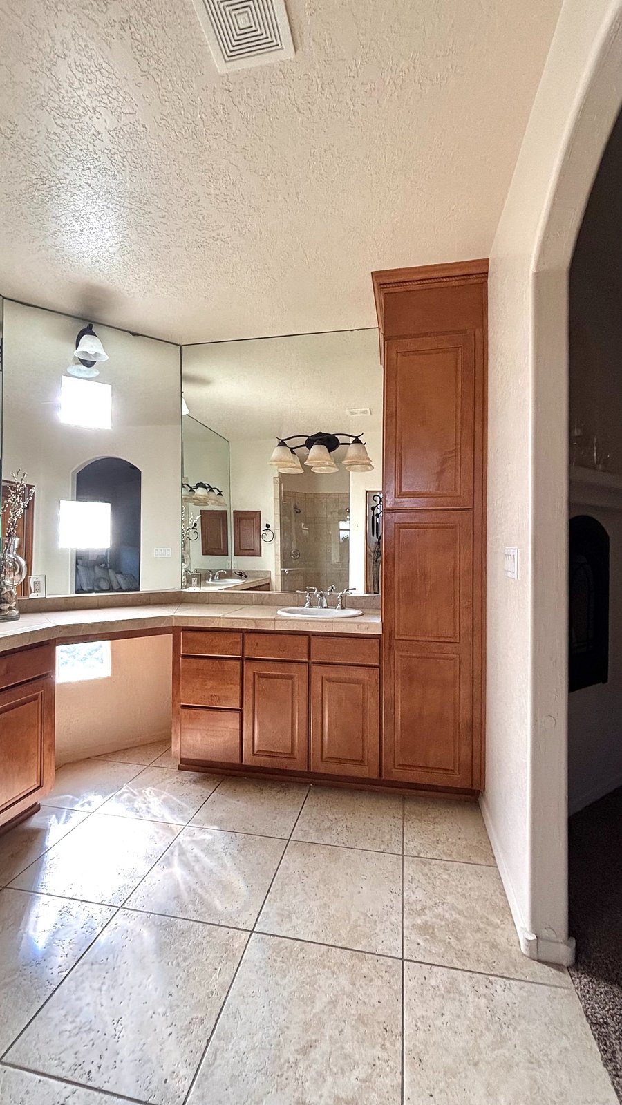 Furnished Finder property 1031289_1 photo 20