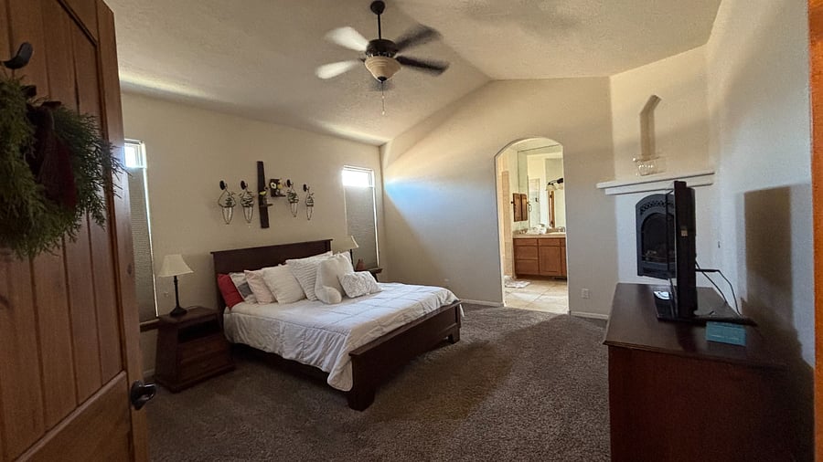 Furnished Finder property 1031289_1 photo 16