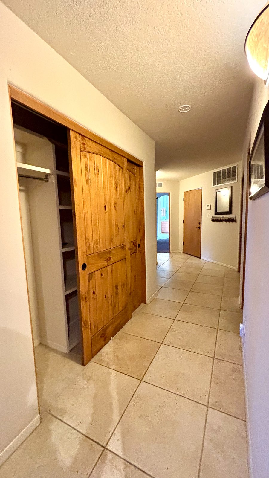 Furnished Finder property 1031289_1 photo 11