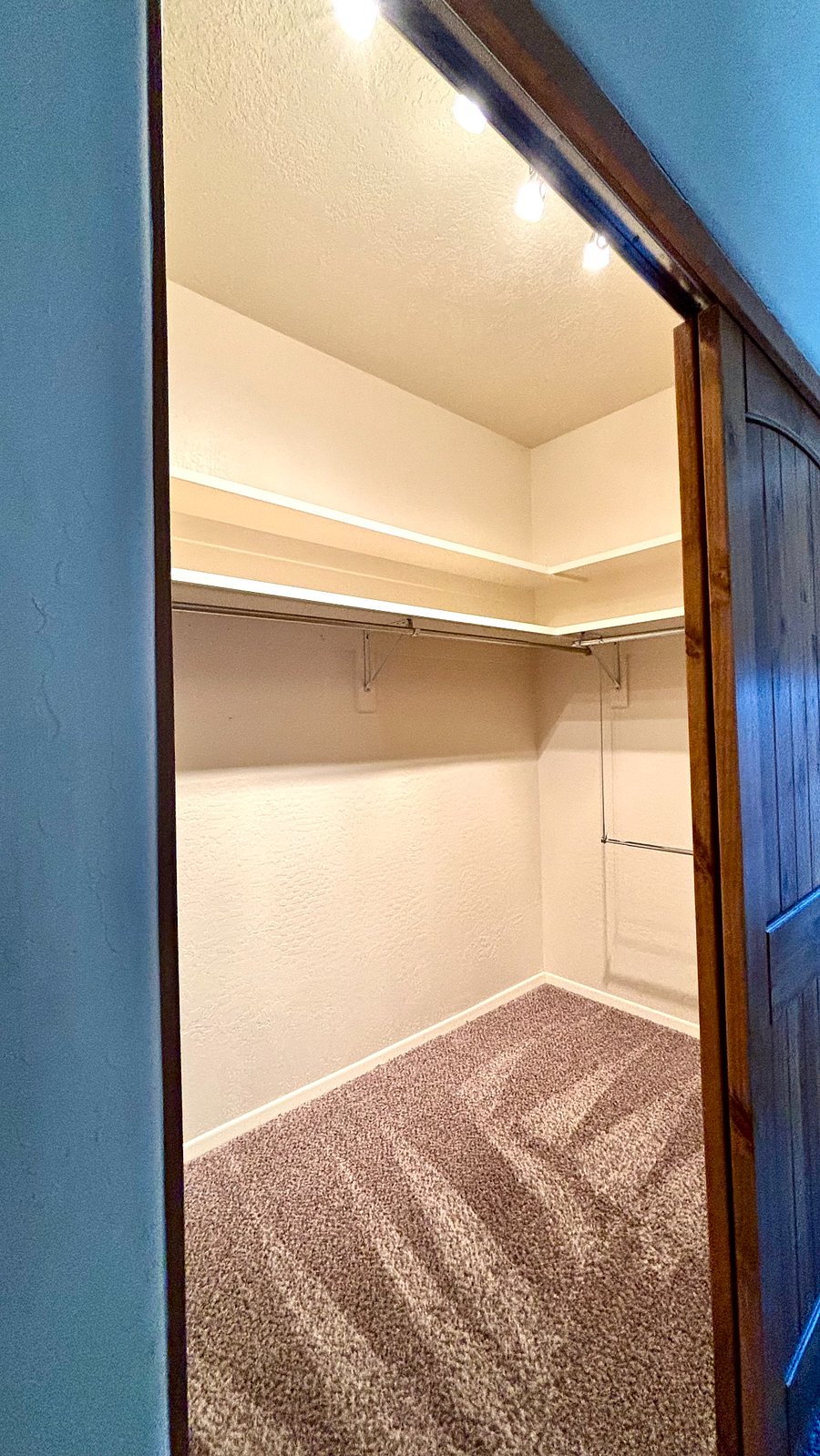 Furnished Finder property 1031289_1 photo 18