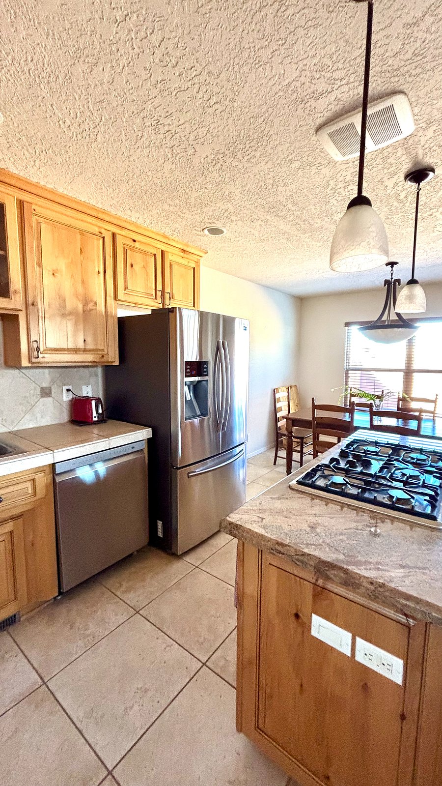 Furnished Finder property 1031289_1 photo 6