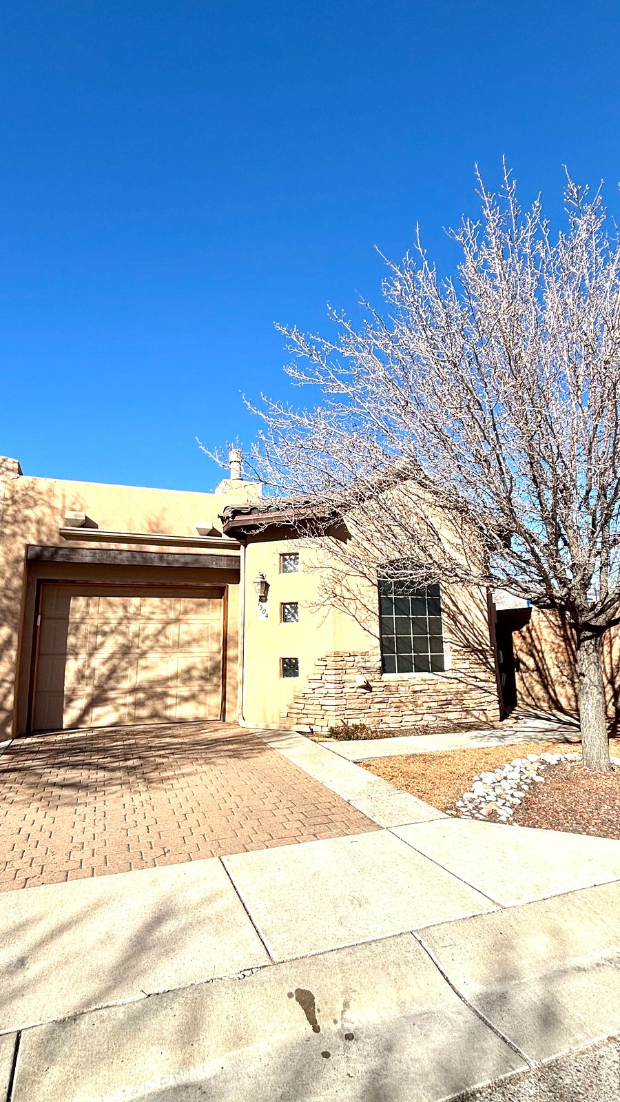 Furnished Finder property 1031289_1 photo 22