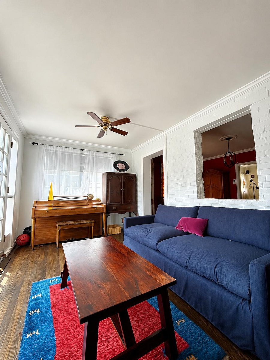 Furnished Finder property 1031290_1 photo 4