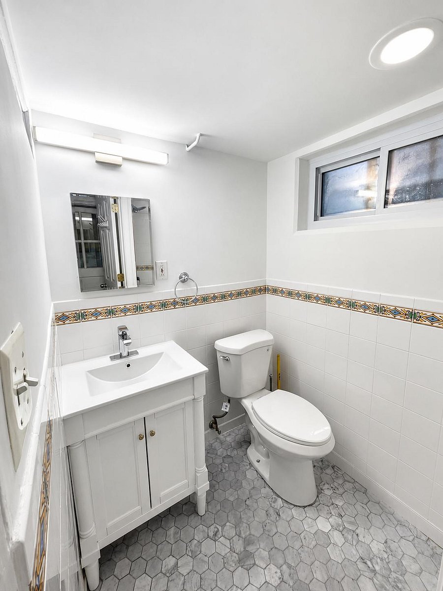Furnished Finder property 1031290_1 photo 9