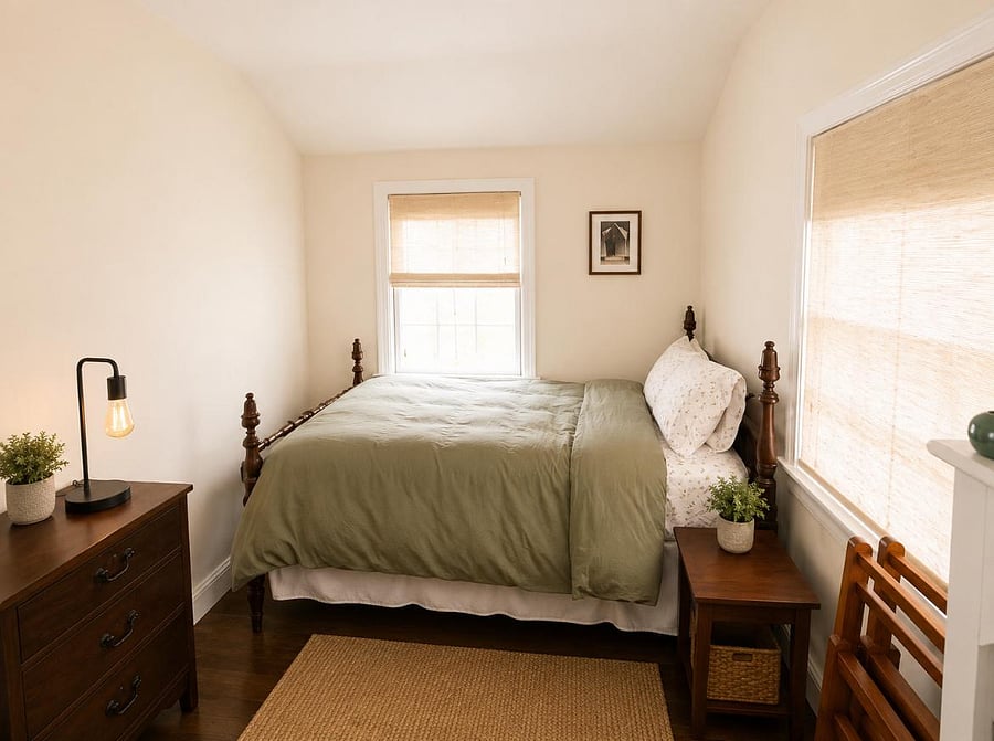 Furnished Finder property 1031290_1 photo 7