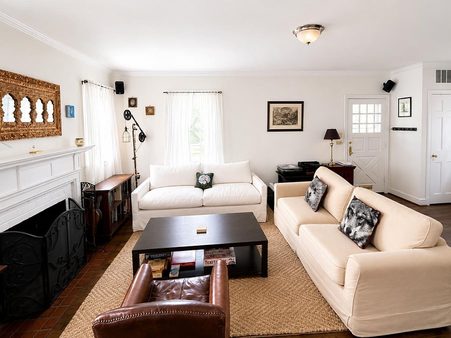 Furnished Finder property 1031290_1 photo 2