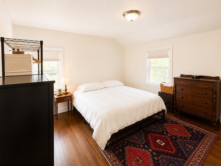 Furnished Finder property 1031290_1 photo 3