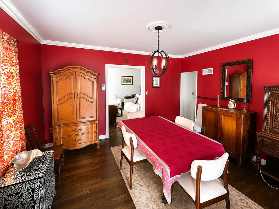 Furnished Finder property 1031290_1 photo 5