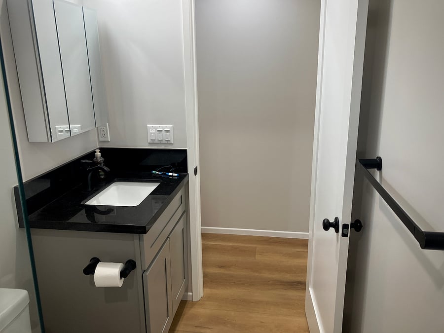 Furnished Finder property 1031292_1 photo 7