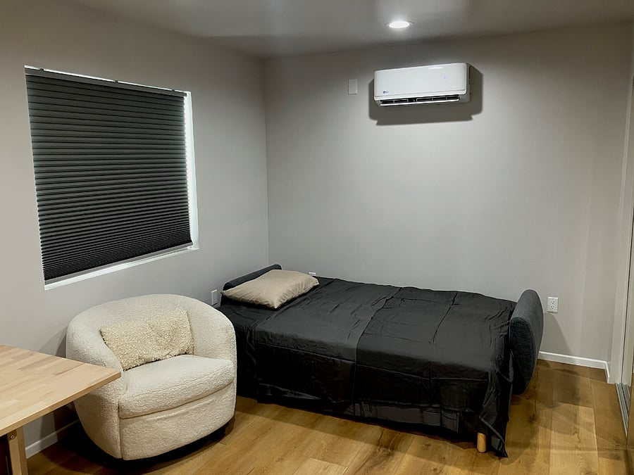 Furnished Finder property 1031292_1 photo 3