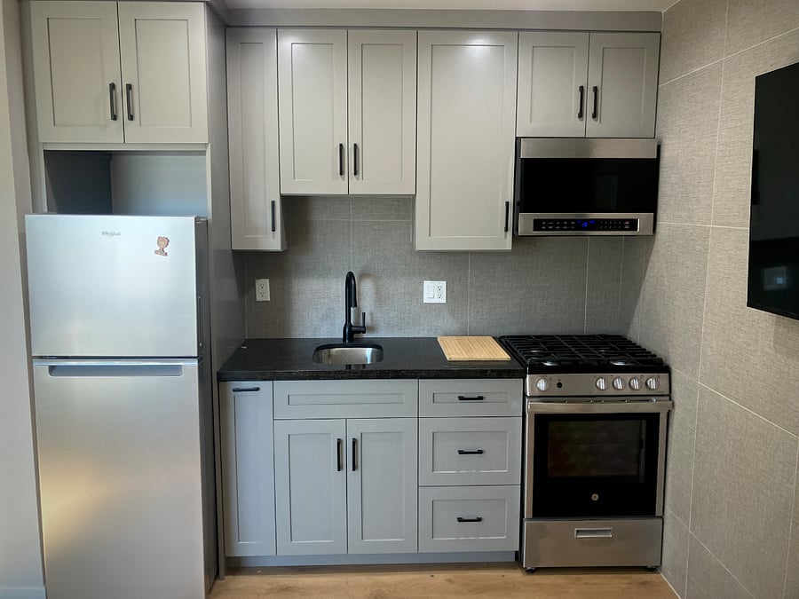 Furnished Finder property 1031292_1 photo 4