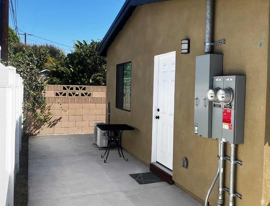 Furnished Finder property 1031292_1 photo 8