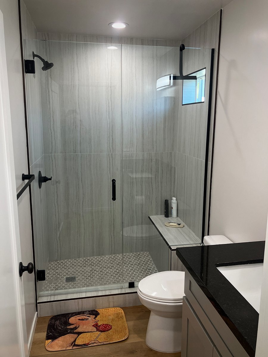 Furnished Finder property 1031292_1 photo 6