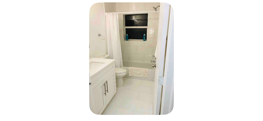 Furnished Finder property 1031293_1 photo 2