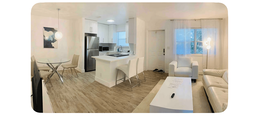 Furnished Finder property 1031293_1 photo 1