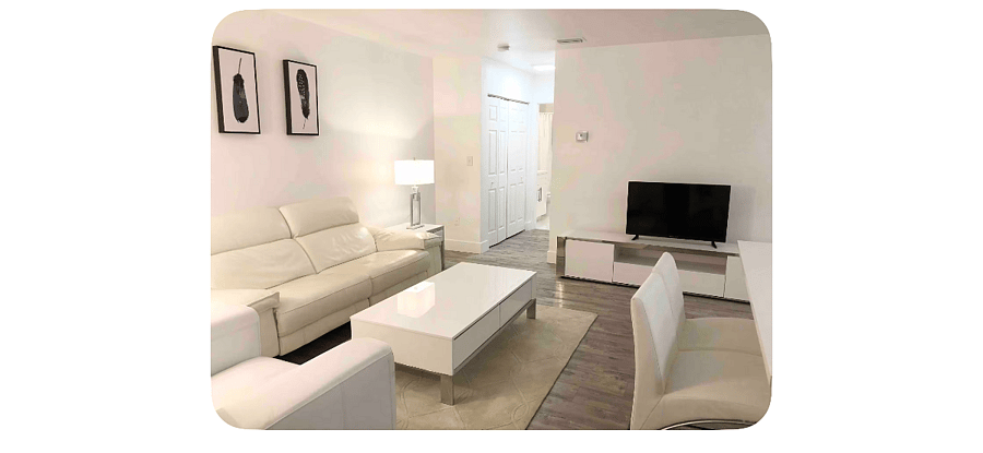 Furnished Finder property 1031293_1 photo 4
