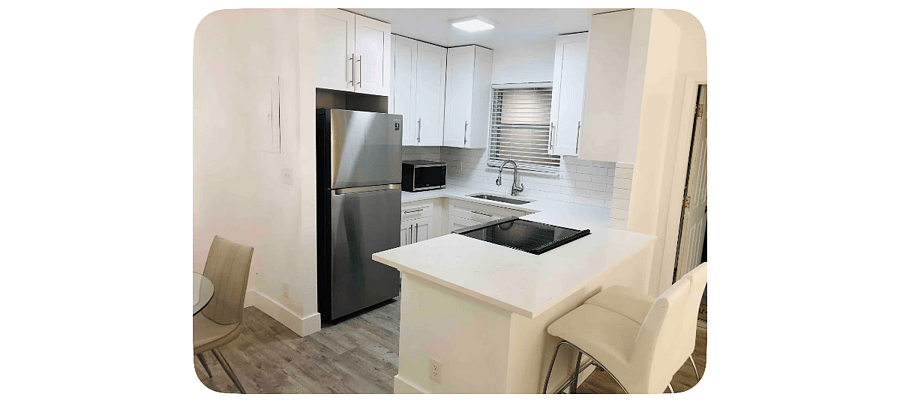 Furnished Finder property 1031293_1 photo 5