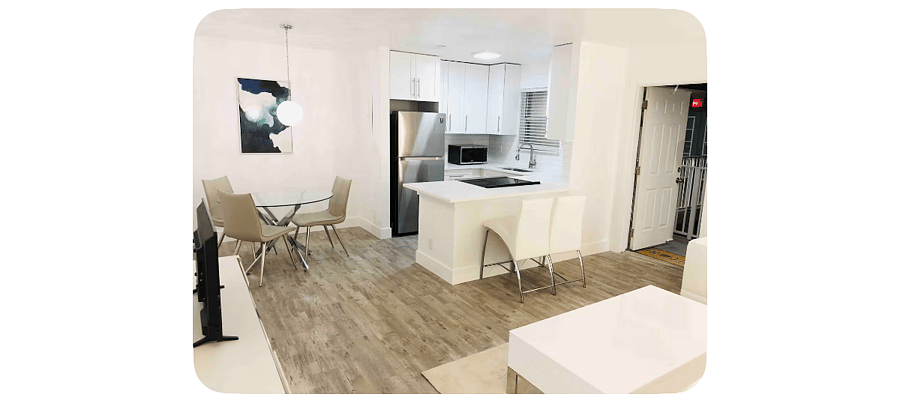 Furnished Finder property 1031293_1 photo 7