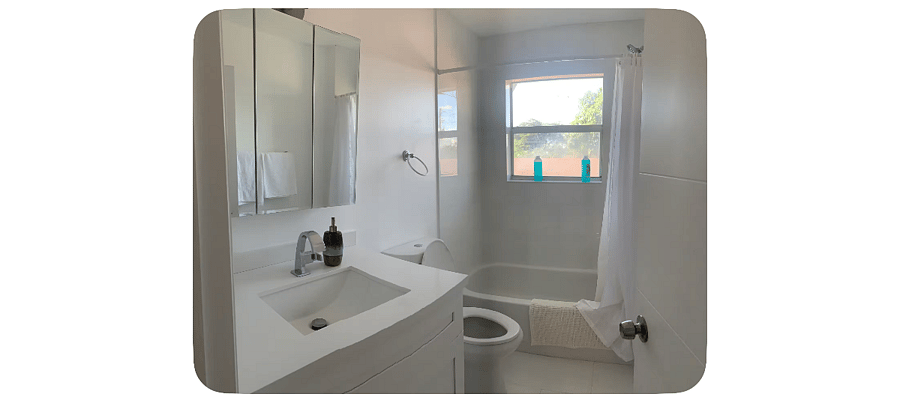 Furnished Finder property 1031293_1 photo 8