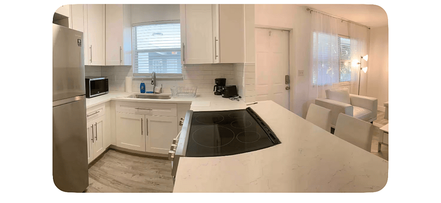 Furnished Finder property 1031293_1 photo 9