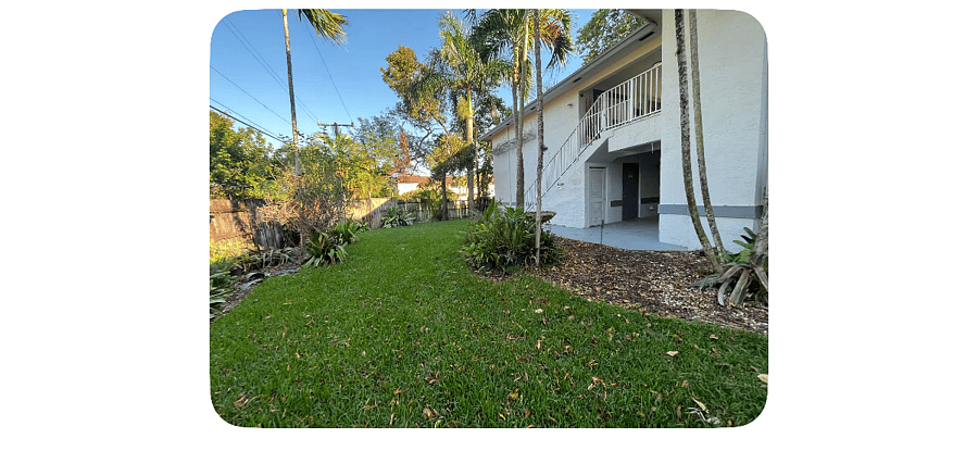 Furnished Finder property 1031293_1 photo 10
