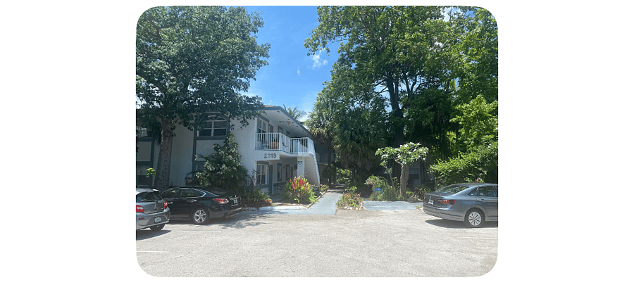 Furnished Finder property 1031293_1 photo 11