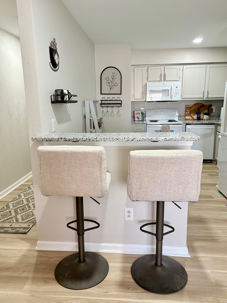Furnished Finder property 1031297_1 photo 5