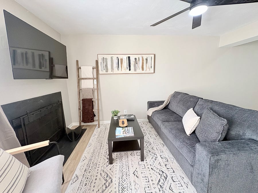 Furnished Finder property 1031297_1 photo 6