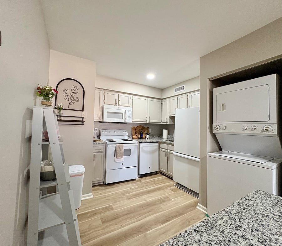 Furnished Finder property 1031297_1 photo 4