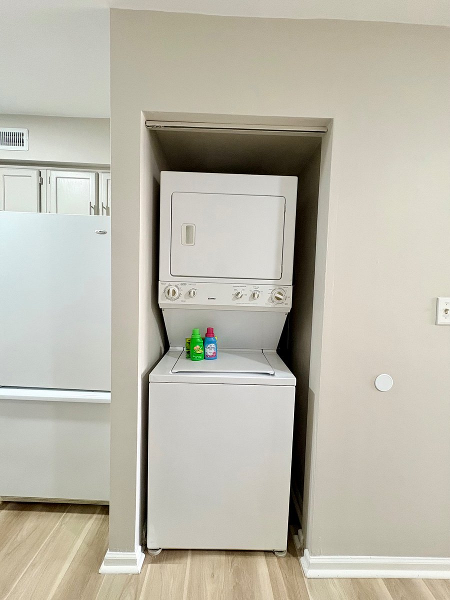 Furnished Finder property 1031297_1 photo 11
