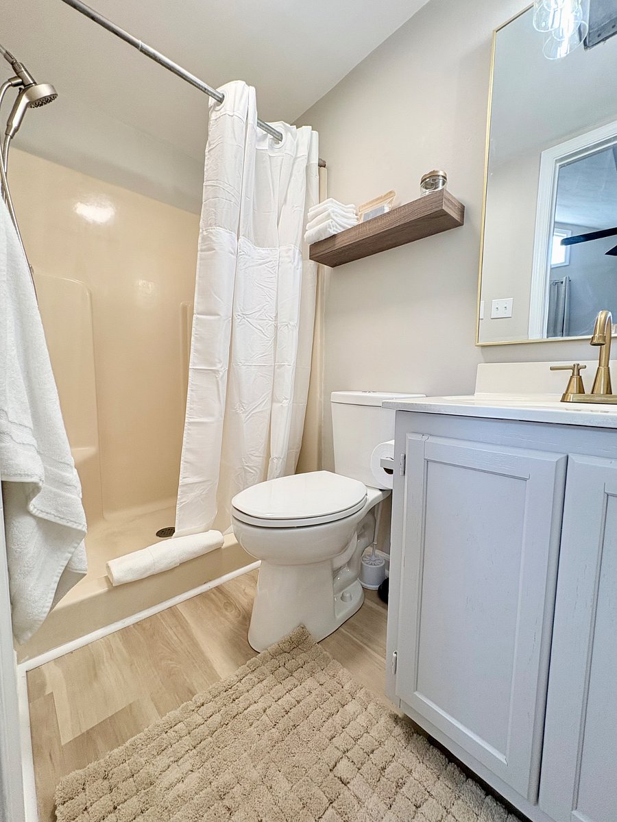 Furnished Finder property 1031297_1 photo 3
